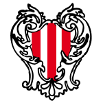 巴尔图尔塞托   logo