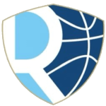  罗斯托篮球 logo