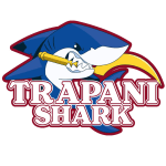  特拉帕尼篮球 logo