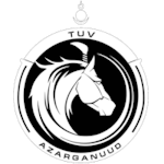 布加努德   logo