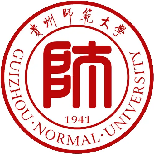  贵州师范大学