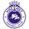FK哈萨克斯坦 