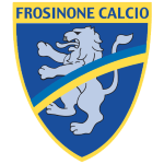  弗罗西诺内U19 logo