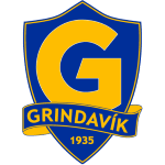  格林达维克 logo