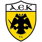 AEK雅典U19 