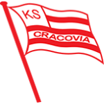 克拉科维亚U19 