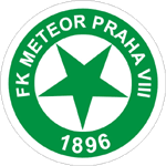 普拉哈   logo