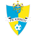  克尔诺夫 logo