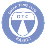 奥贝拉网球俱乐部   logo