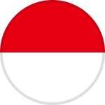 印尼U23