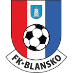  布兰斯科阿波斯 logo