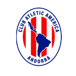 美洲竞技   logo