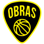 奥布拉斯   logo