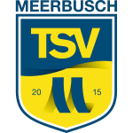 TSV梅尔布施 