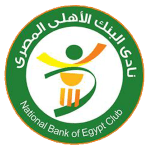 埃及国家银行 
