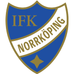  IFK诺尔雪平U21