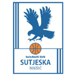  苏捷斯卡 logo