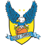 锡比乌 logo