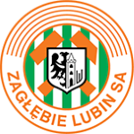 卢宾 扎格列比U19   logo