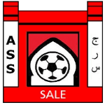 ASS 沙尔足球俱乐部 