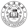 弘益大学 