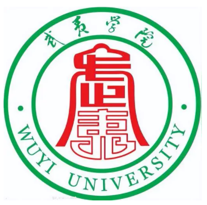 五邑大學