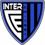 埃斯卡尔德斯国际   logo