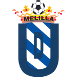  美利拉 logo
