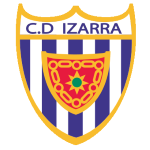  伊扎拉 logo