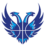 多纳尔   logo