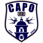 卡波FC 