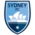 悉尼FC U21 