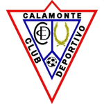  CD卡拉蒙特 logo