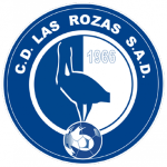 拉斯罗萨斯埃勒科特洛科尔   logo