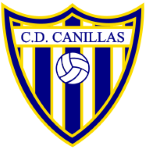  卡尼利亚斯 logo