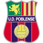  帕布伦斯 logo