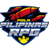 Pola 菲律宾 RPG 