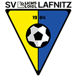  拉夫尼茨 logo