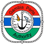  冈比亚港务局 