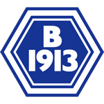  B1913欧登斯