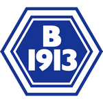 B1913欧登斯 