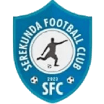 萨拉昆达FC 