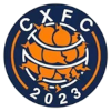  汕头抽象 logo