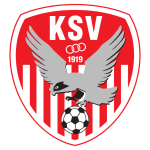 卡芬堡   logo