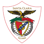  圣克拉拉 logo