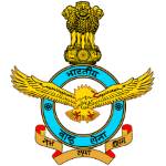 印度空军 