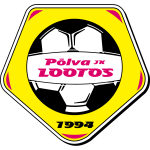 罗图斯女足   logo