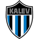  卡勒威女足 logo