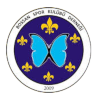 博桑伊兹密尔   logo