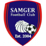 萨姆格尔FC 